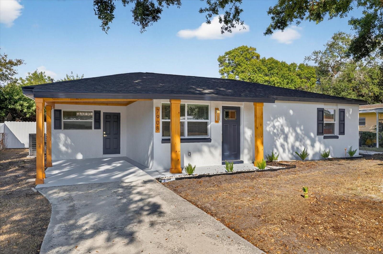 Image 5 of 45 For 7908 Croton Avenue