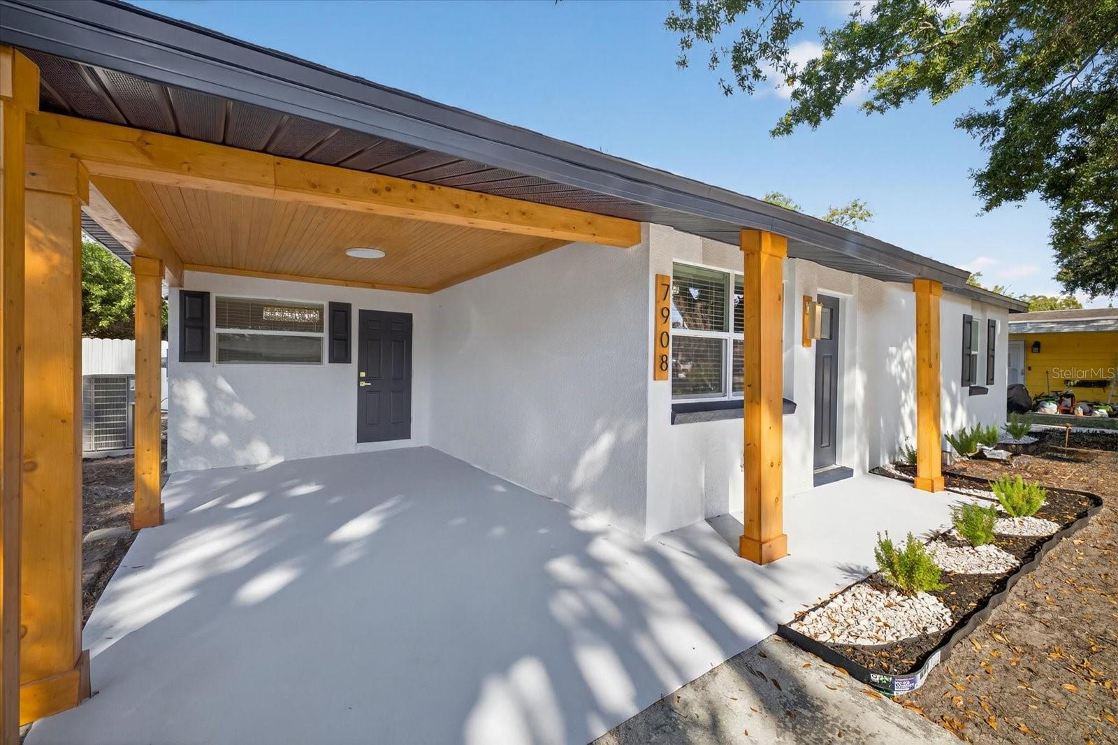 Image 6 of 45 For 7908 Croton Avenue