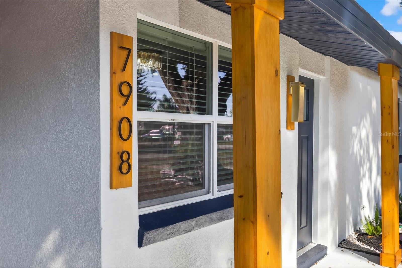 Image 8 of 45 For 7908 Croton Avenue