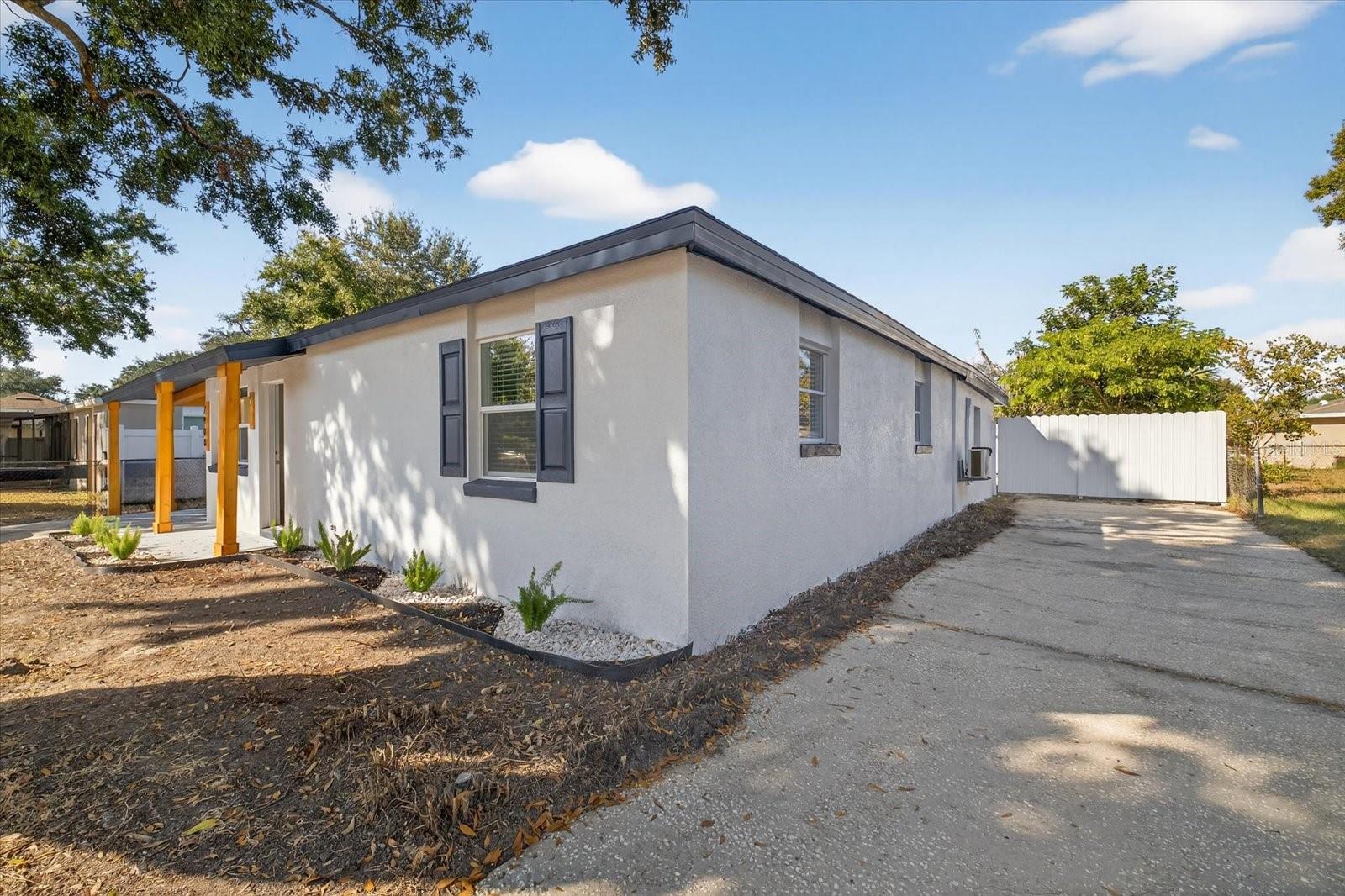 Image 9 of 45 For 7908 Croton Avenue