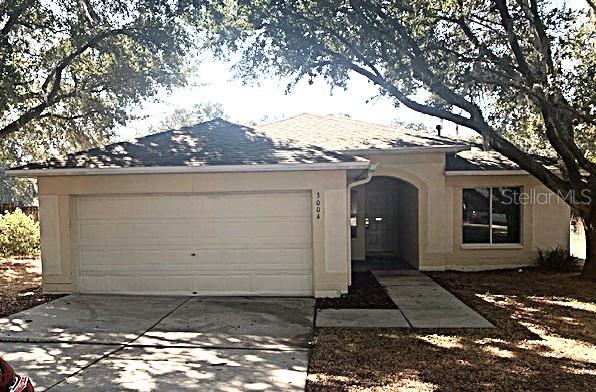 Details for 3004 Summer House Drive, VALRICO, FL 33594