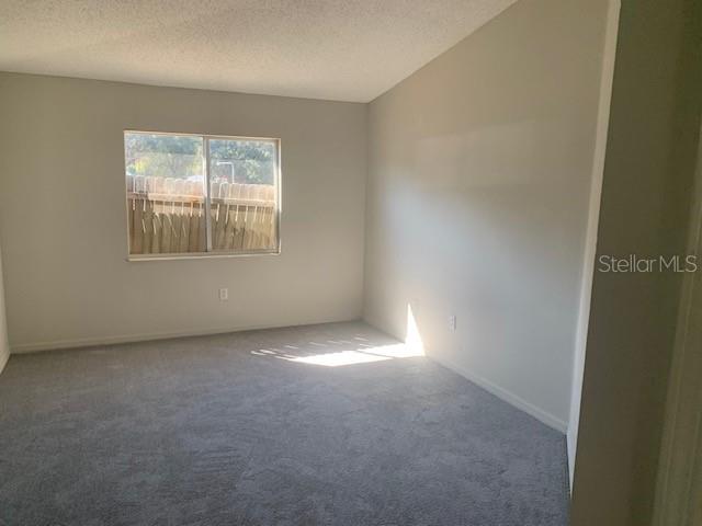 Image 10 of 13 For 3004 Summer House Drive