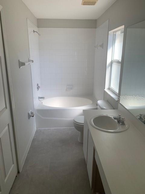 Image 11 of 13 For 3004 Summer House Drive