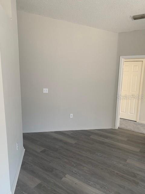 Image 12 of 13 For 3004 Summer House Drive