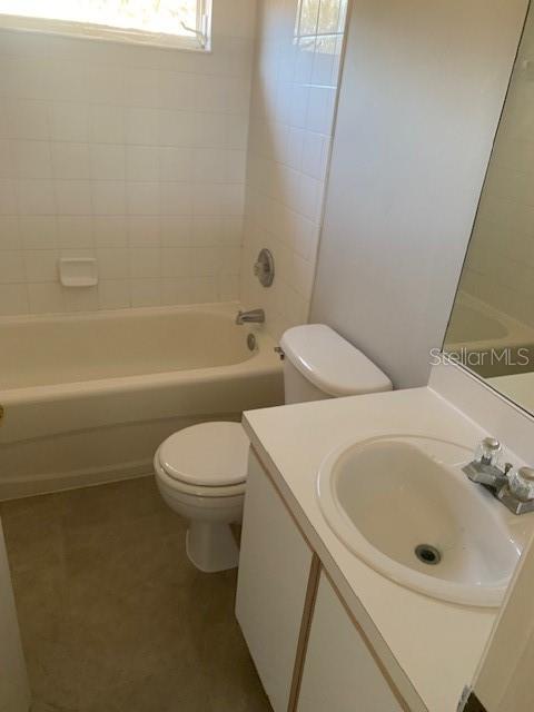 Image 13 of 13 For 3004 Summer House Drive