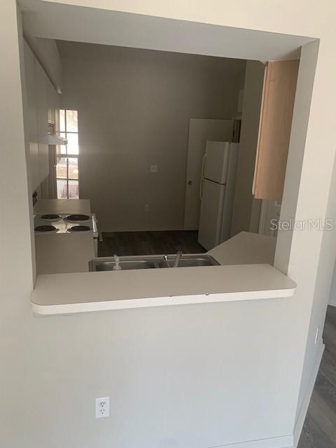 Image 4 of 13 For 3004 Summer House Drive