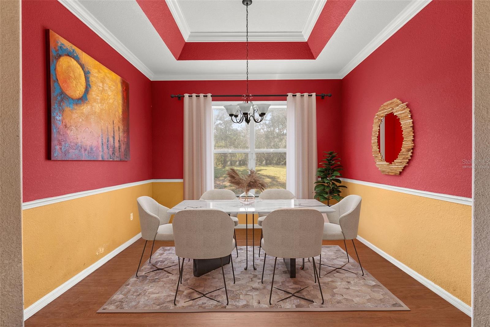 Image 10 of 41 For 3475 Sherrouse Lane