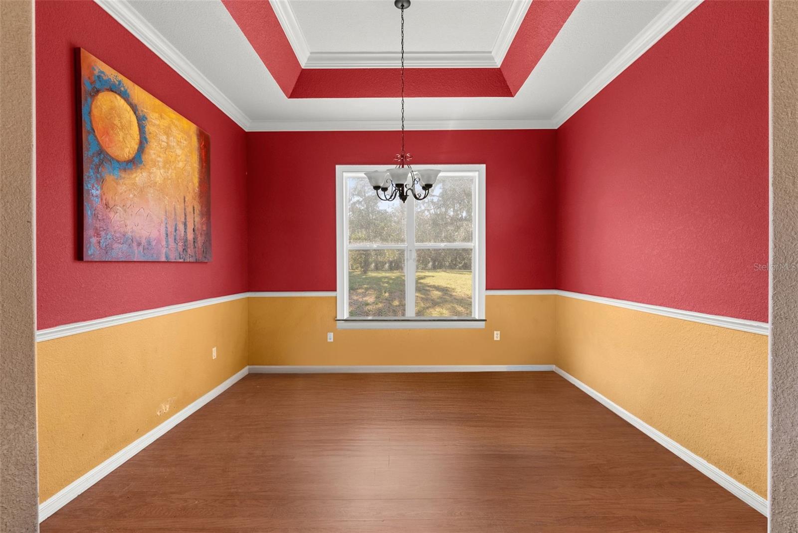 Image 11 of 41 For 3475 Sherrouse Lane