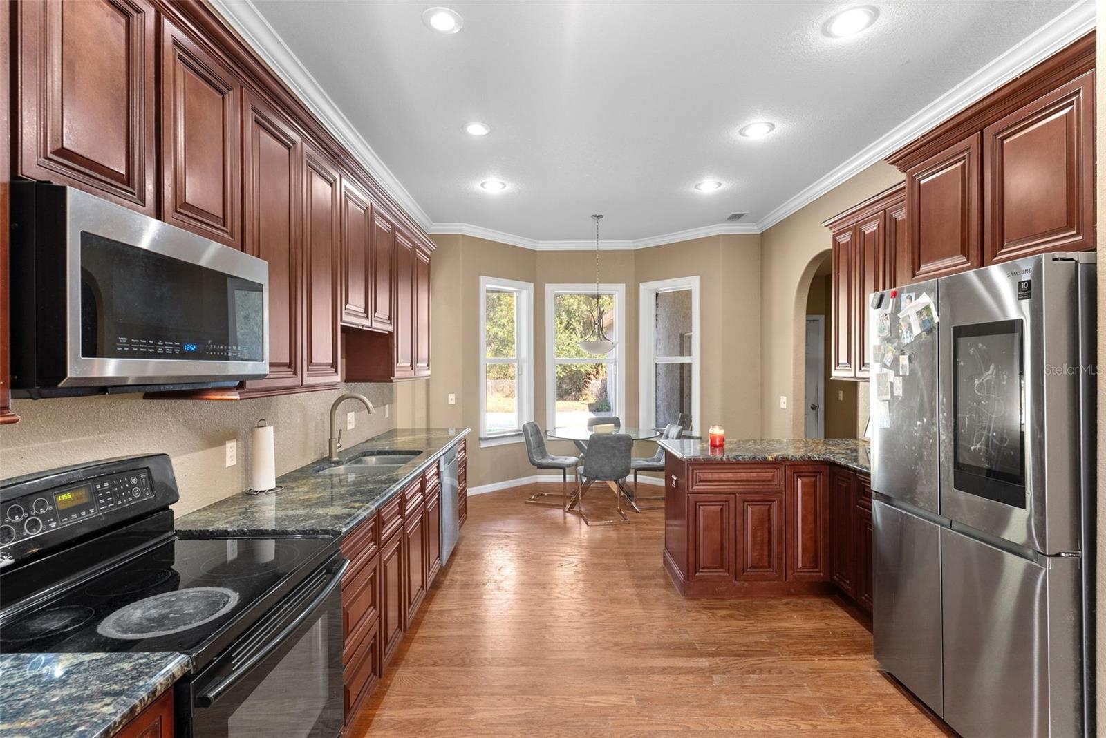 Image 12 of 41 For 3475 Sherrouse Lane