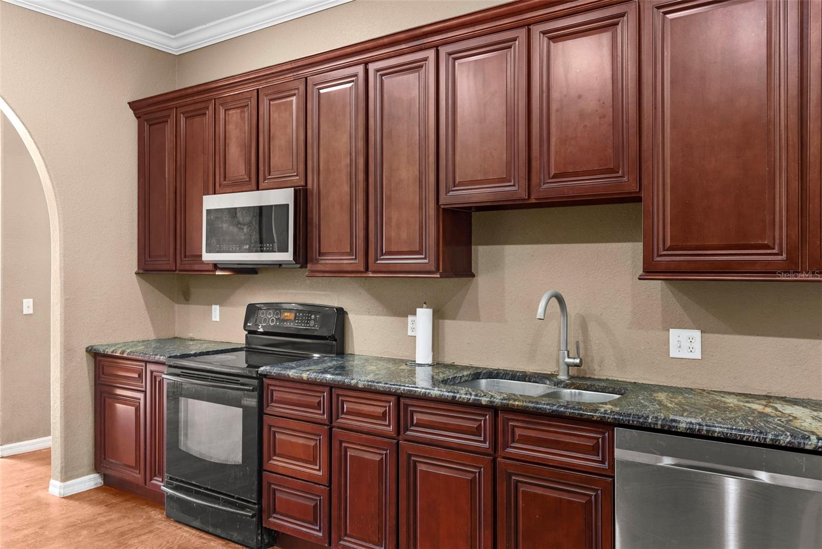 Image 13 of 41 For 3475 Sherrouse Lane