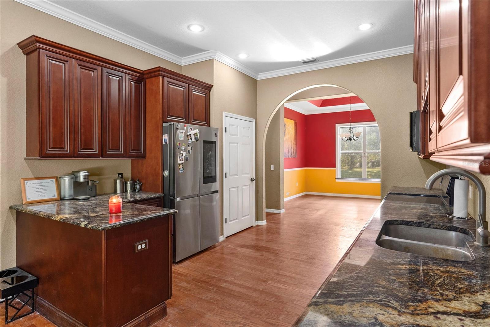 Image 15 of 41 For 3475 Sherrouse Lane