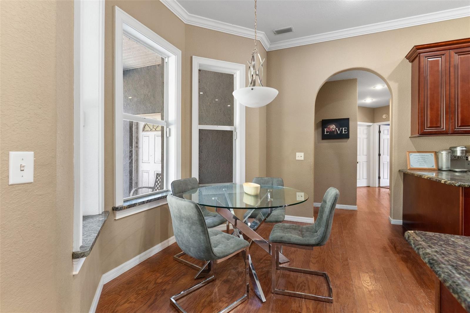 Image 16 of 41 For 3475 Sherrouse Lane