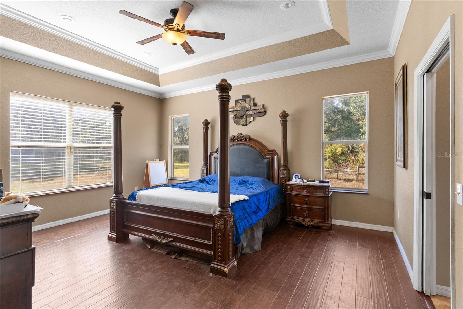 Image 17 of 41 For 3475 Sherrouse Lane