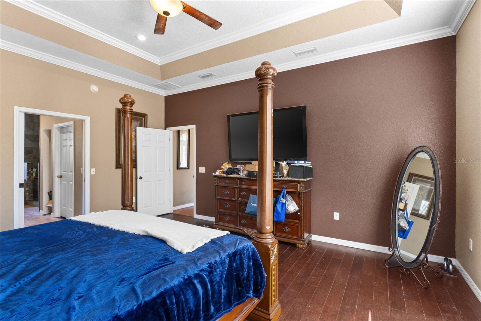 Image 18 of 41 For 3475 Sherrouse Lane