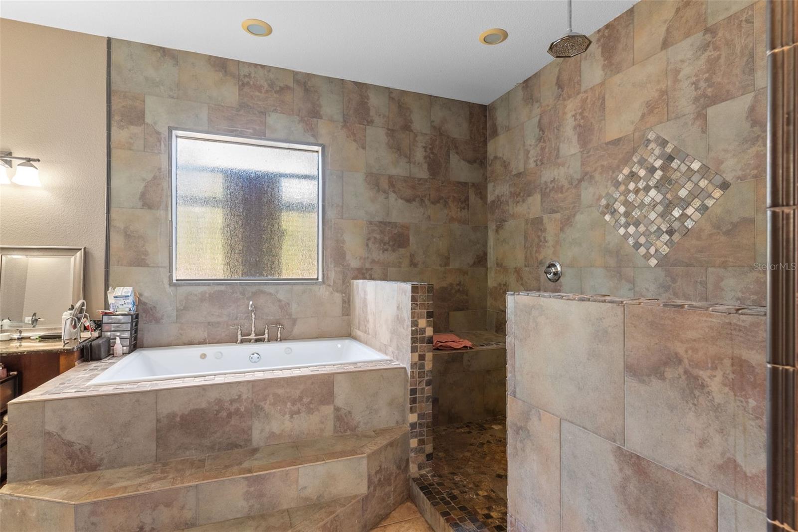 Image 19 of 41 For 3475 Sherrouse Lane