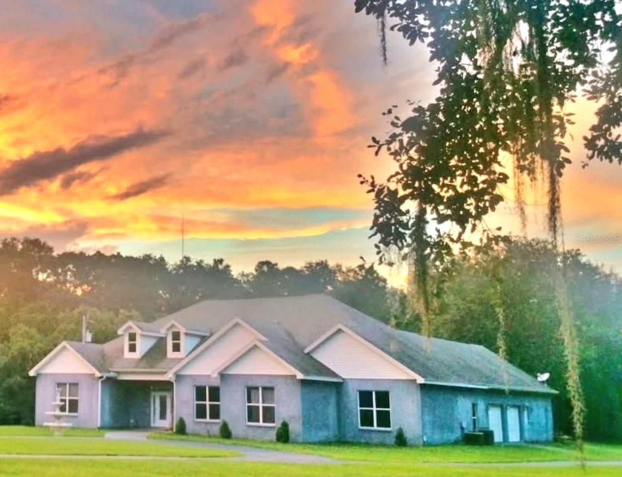 Image 2 of 41 For 3475 Sherrouse Lane