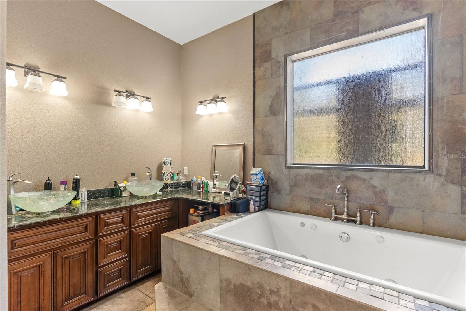 Image 20 of 41 For 3475 Sherrouse Lane