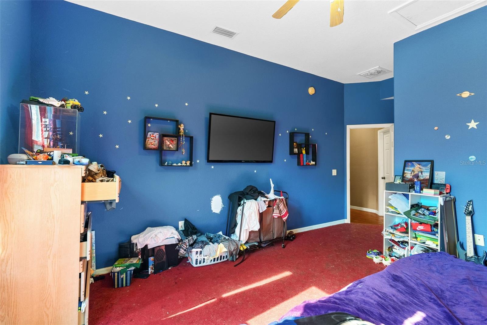 Image 22 of 41 For 3475 Sherrouse Lane