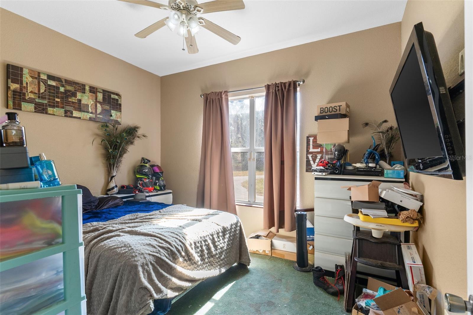 Image 24 of 41 For 3475 Sherrouse Lane