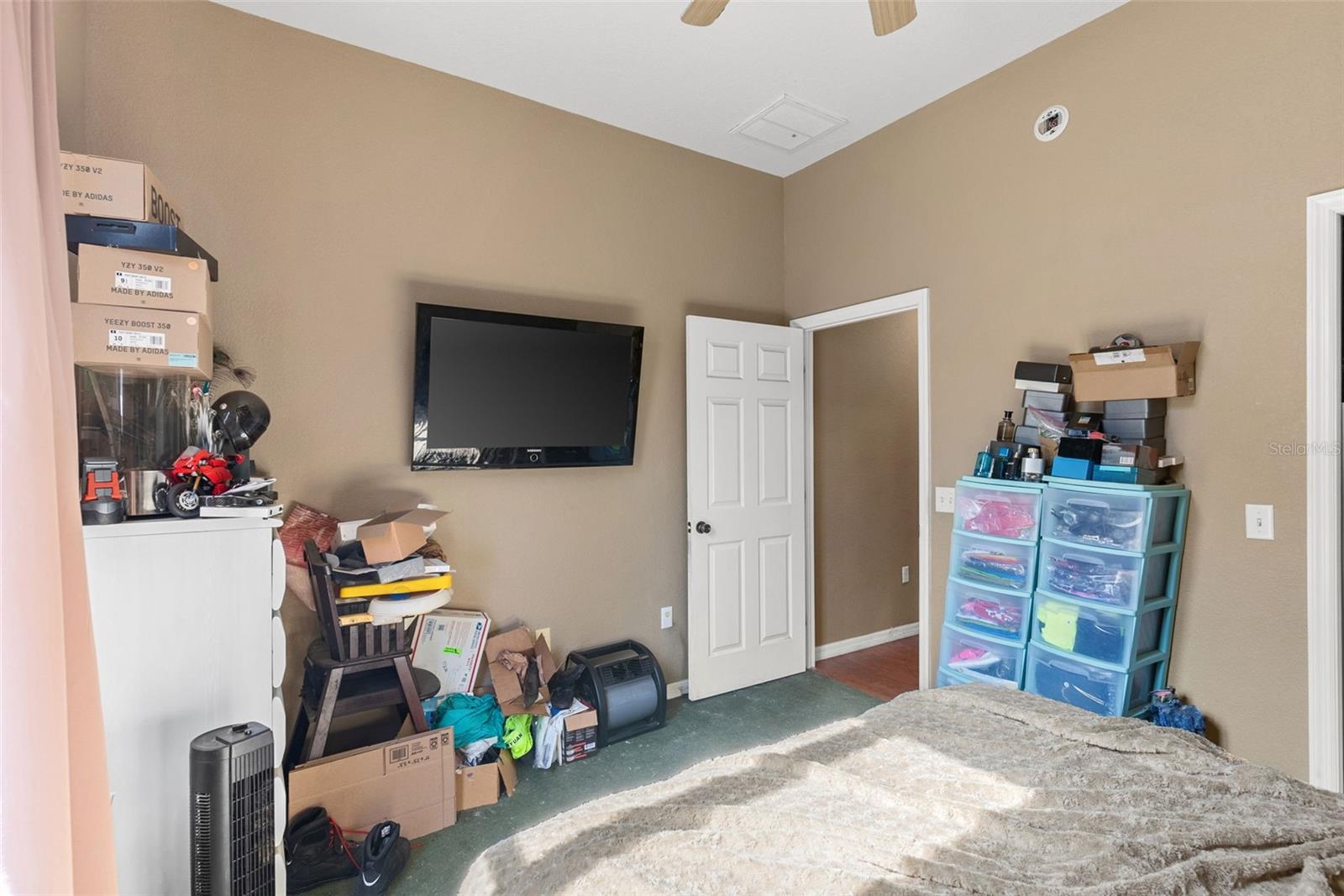 Image 25 of 41 For 3475 Sherrouse Lane