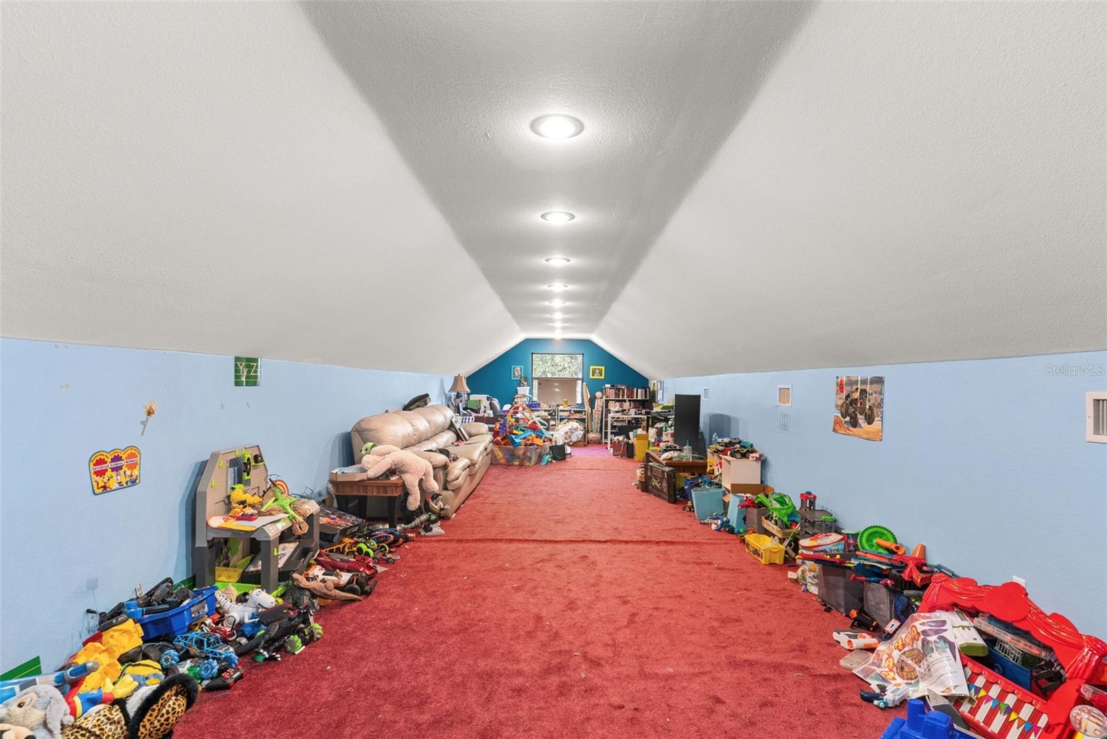 Image 26 of 41 For 3475 Sherrouse Lane