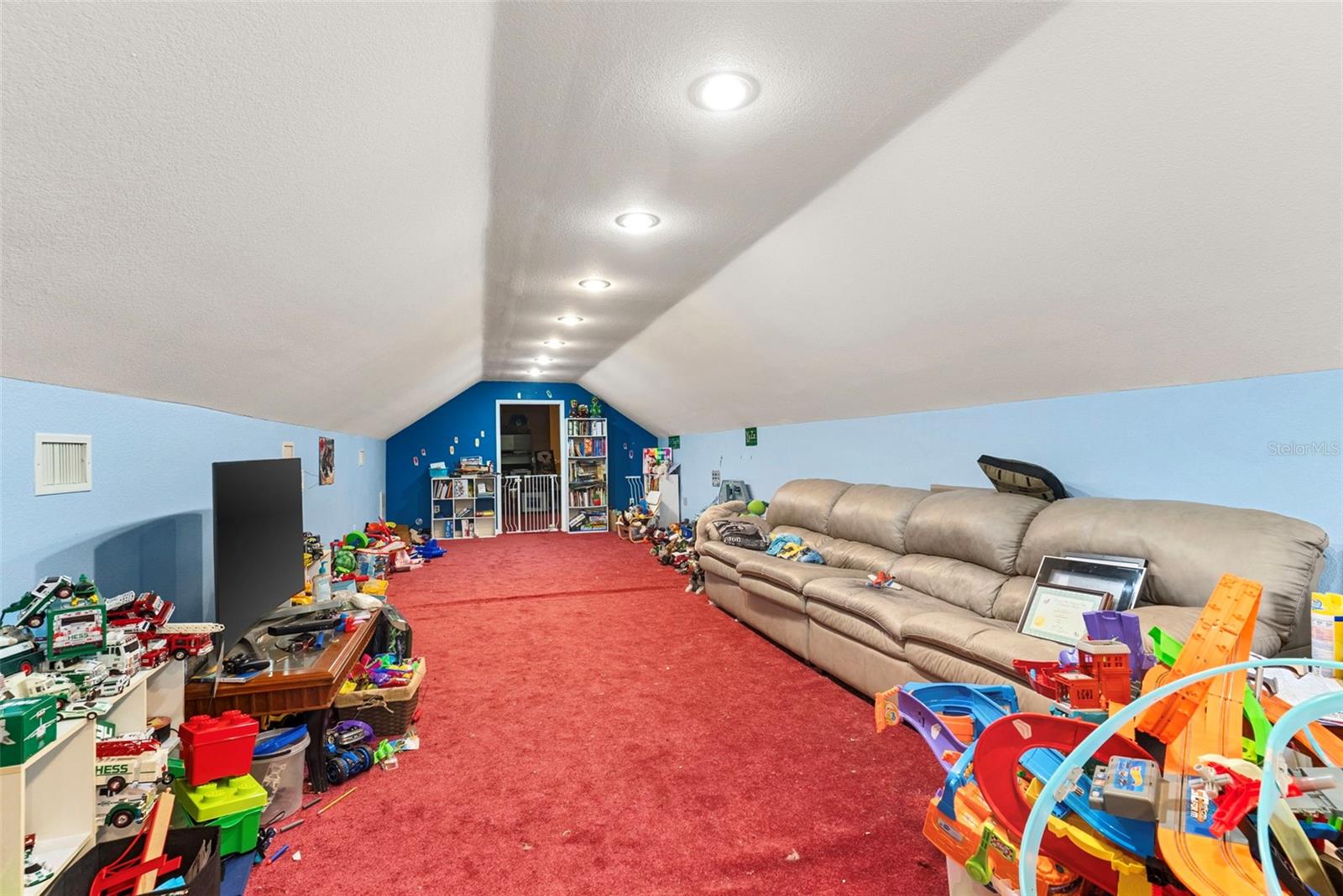 Image 27 of 41 For 3475 Sherrouse Lane