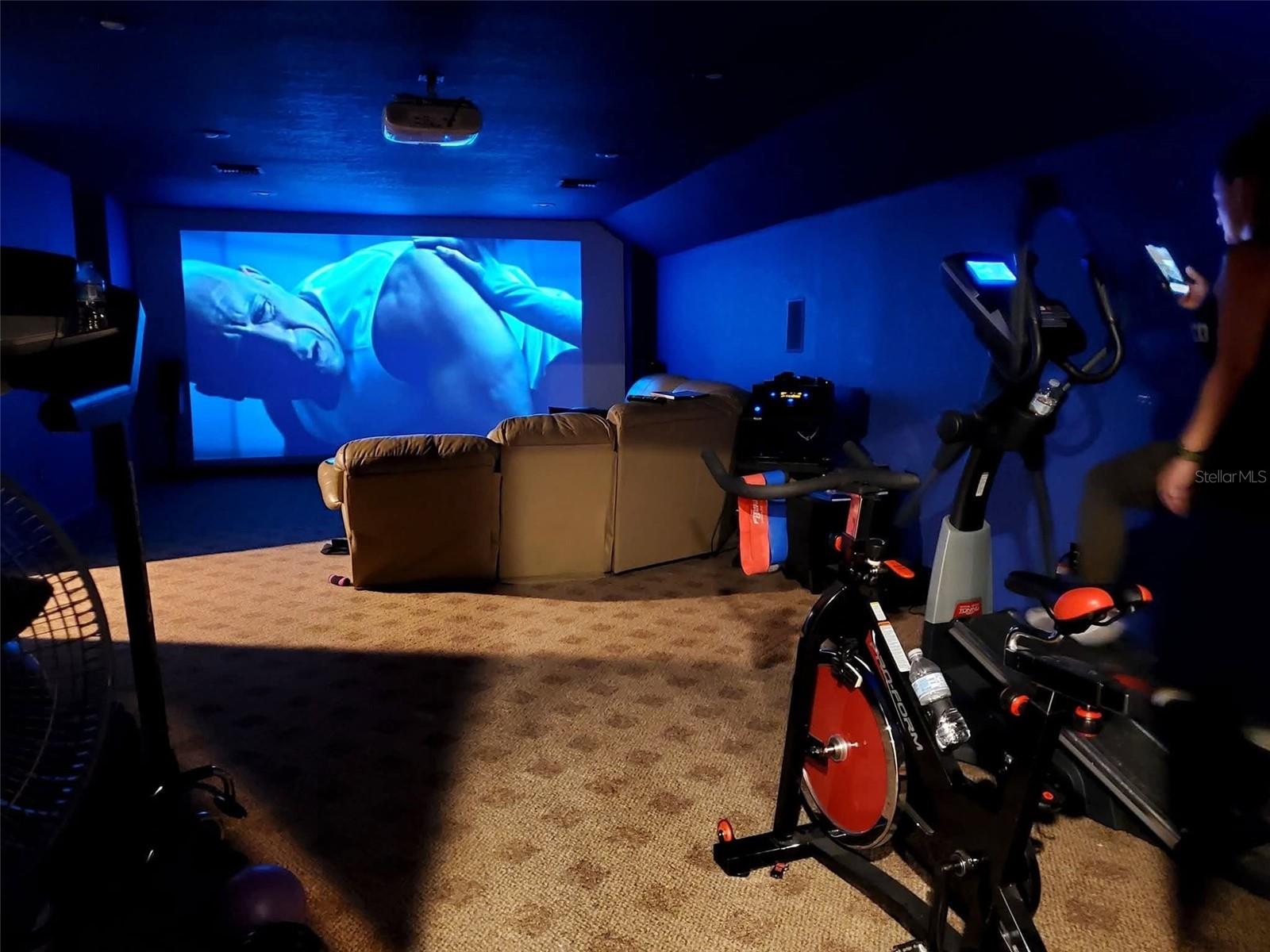 Image 28 of 41 For 3475 Sherrouse Lane