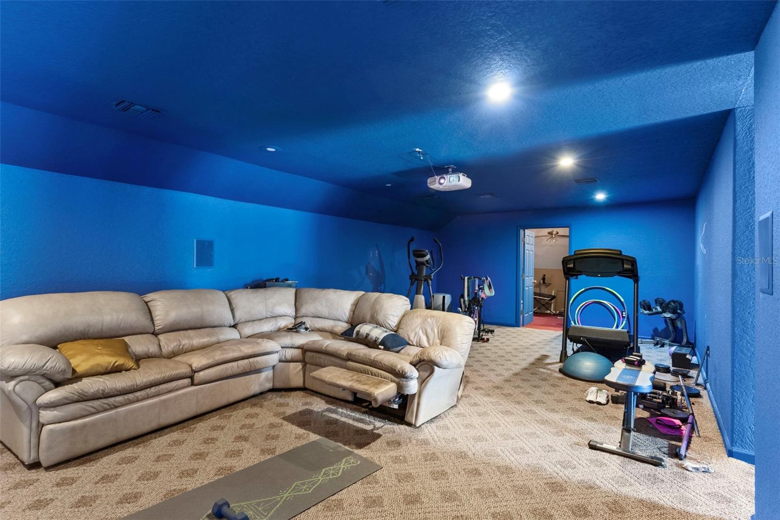 Image 29 of 41 For 3475 Sherrouse Lane