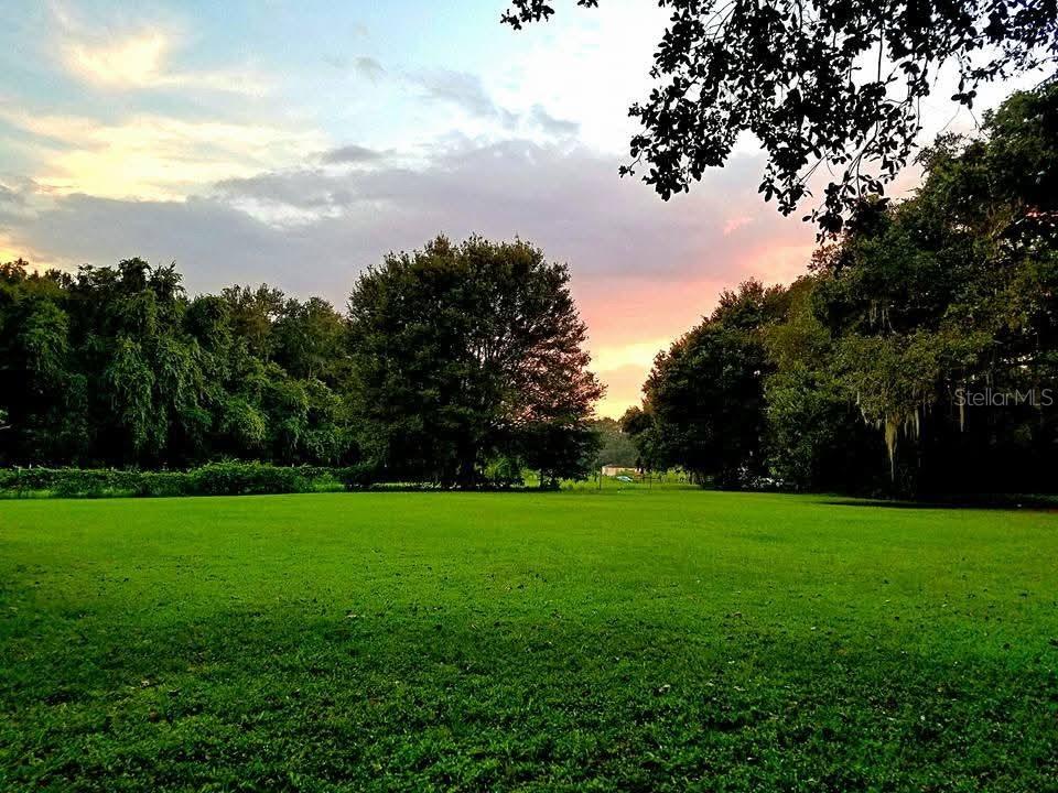 Image 3 of 41 For 3475 Sherrouse Lane