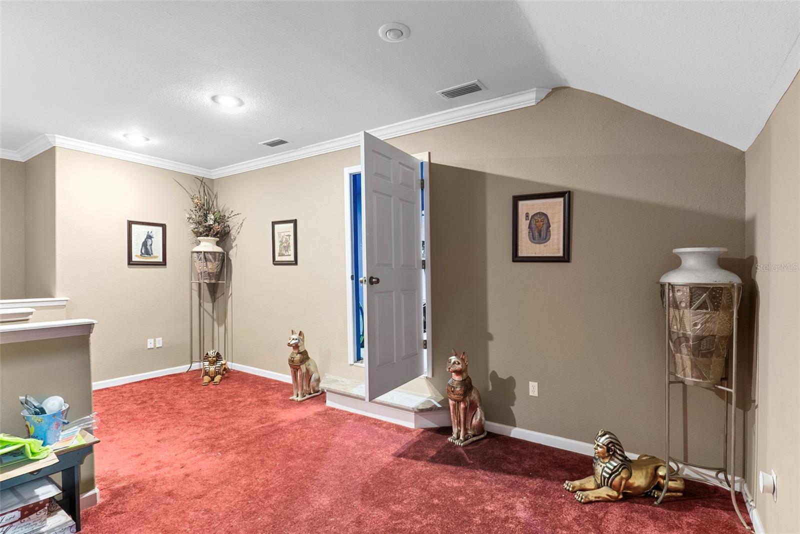 Image 30 of 41 For 3475 Sherrouse Lane