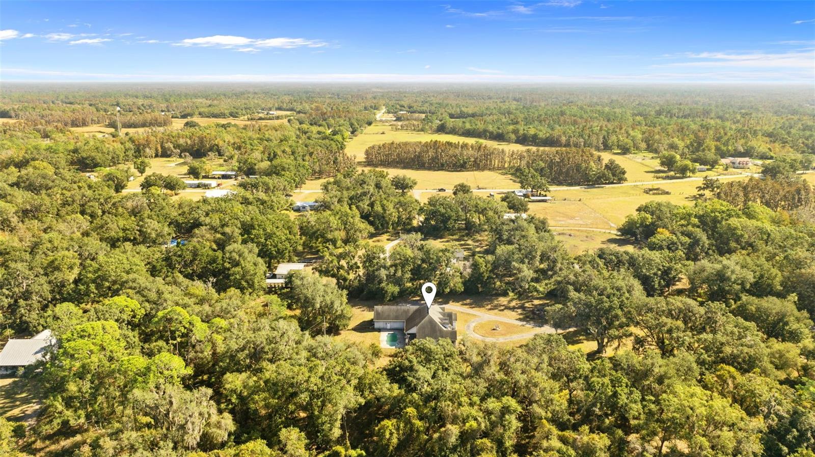 Image 35 of 41 For 3475 Sherrouse Lane