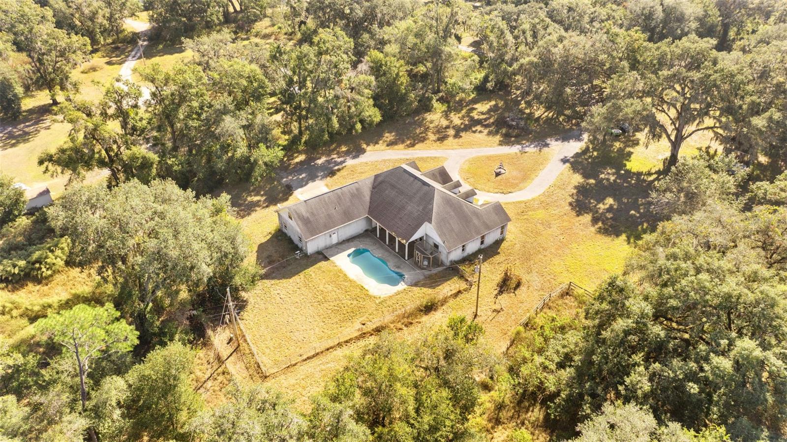 Image 36 of 41 For 3475 Sherrouse Lane