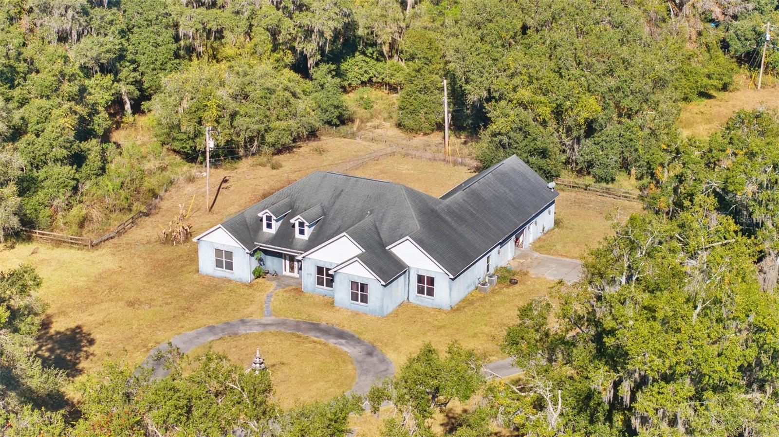 Image 37 of 41 For 3475 Sherrouse Lane