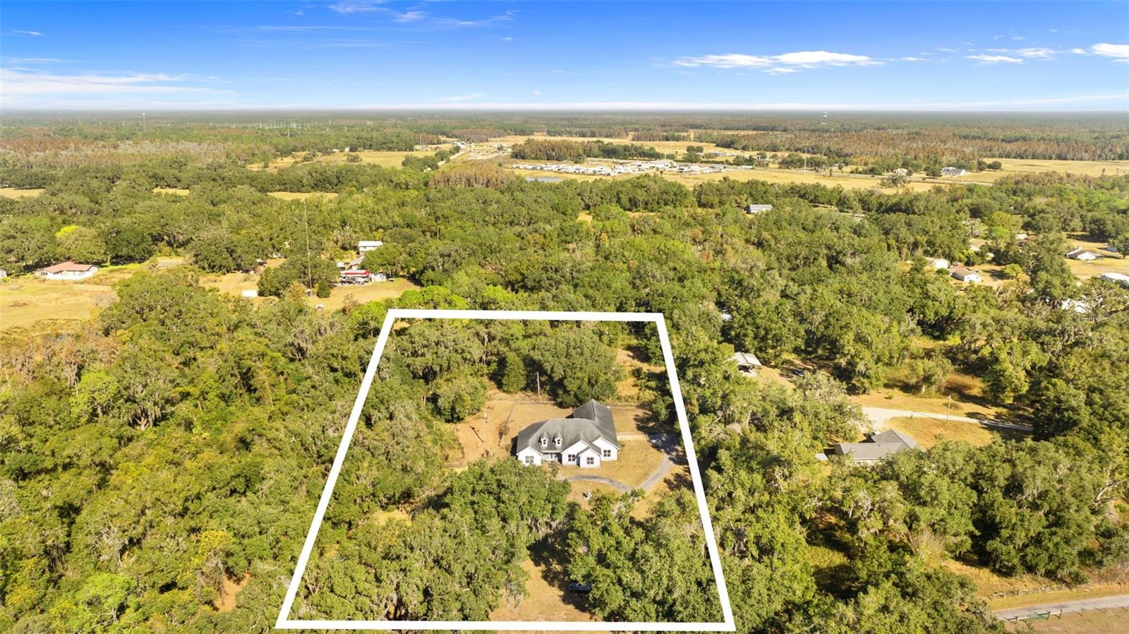 Image 38 of 41 For 3475 Sherrouse Lane