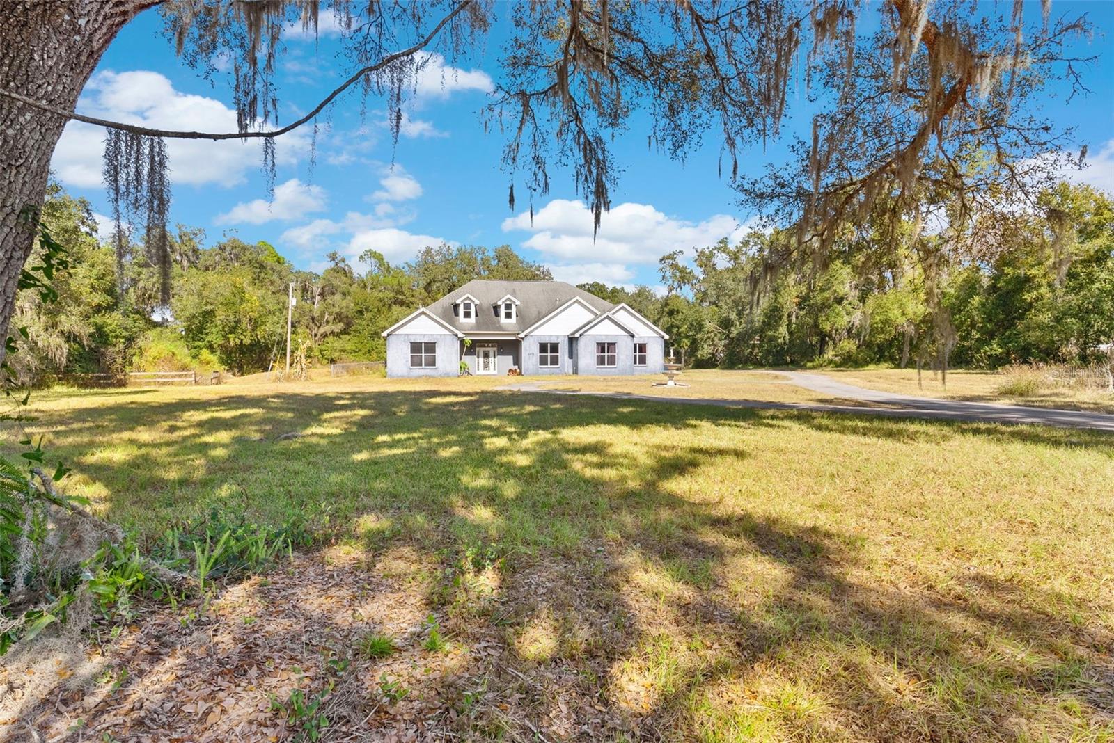 Image 4 of 41 For 3475 Sherrouse Lane