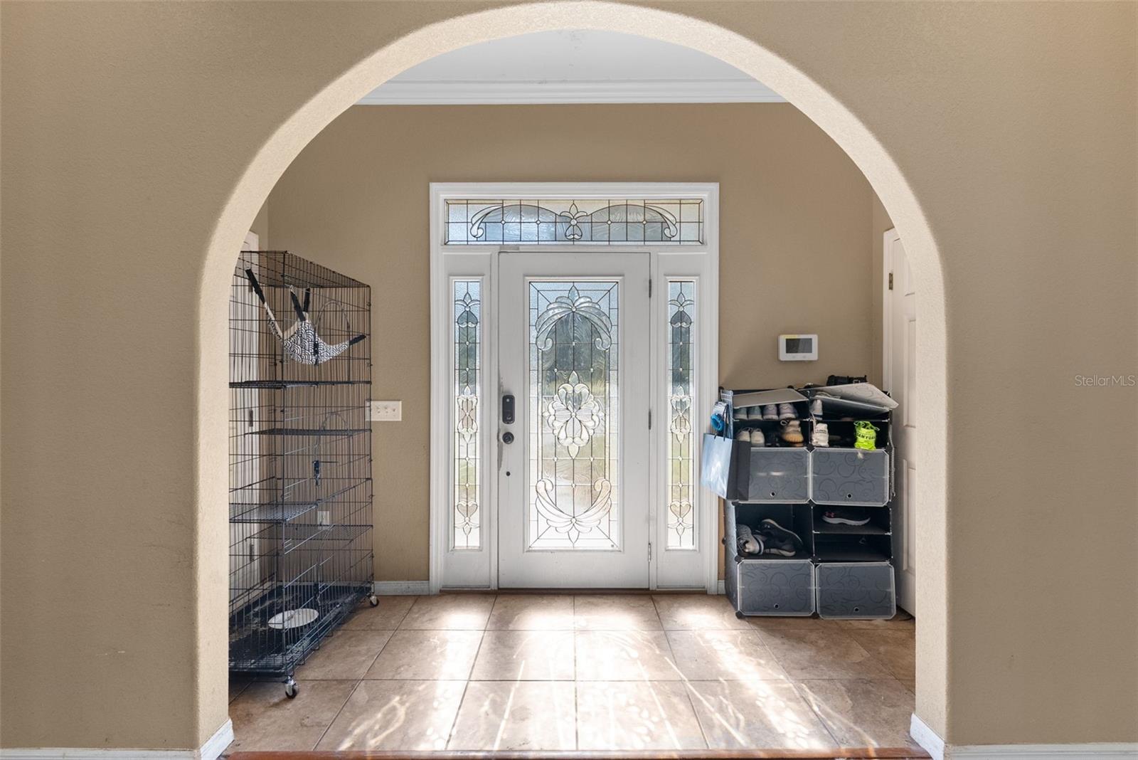 Image 6 of 41 For 3475 Sherrouse Lane