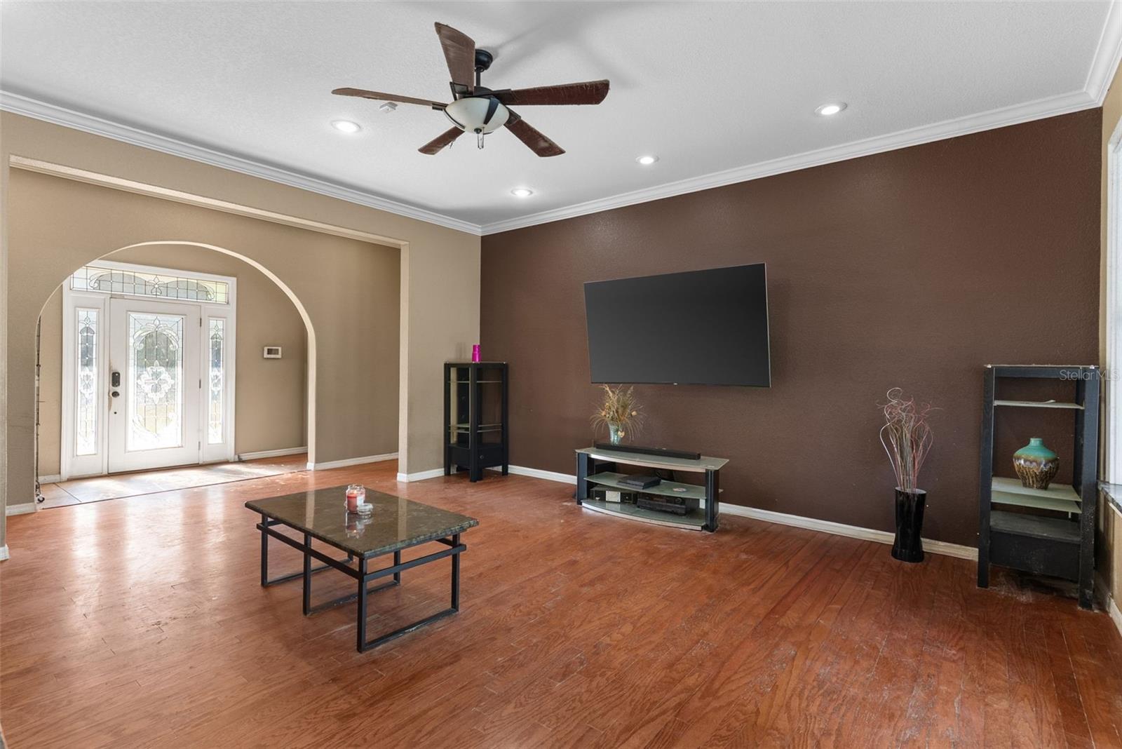 Image 9 of 41 For 3475 Sherrouse Lane