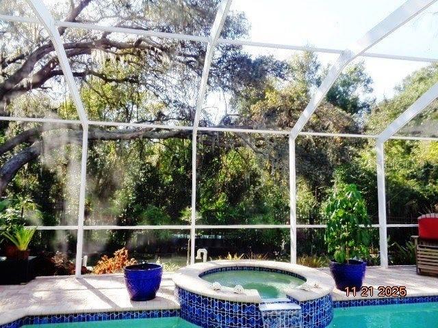 Image 11 of 34 For 1721 Woodmarker Court