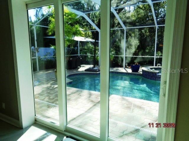 Image 12 of 34 For 1721 Woodmarker Court