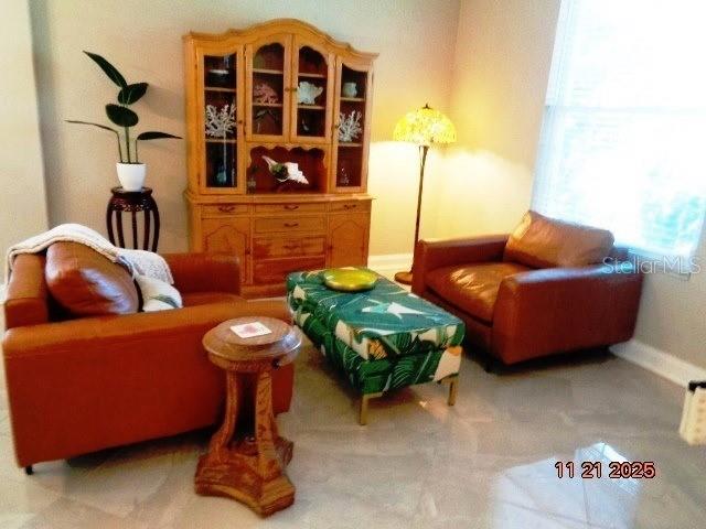 Image 14 of 34 For 1721 Woodmarker Court