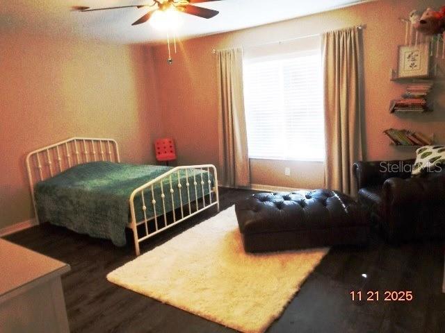 Image 17 of 34 For 1721 Woodmarker Court