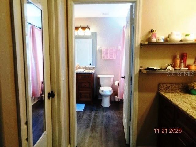 Image 18 of 34 For 1721 Woodmarker Court