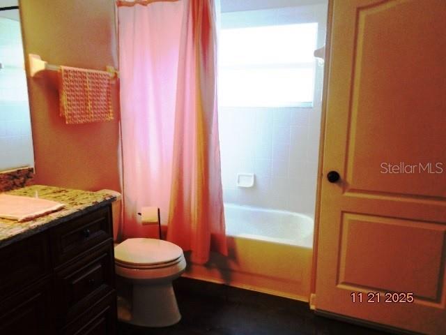 Image 19 of 34 For 1721 Woodmarker Court