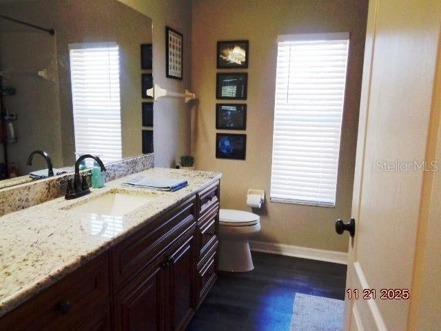 Image 20 of 34 For 1721 Woodmarker Court