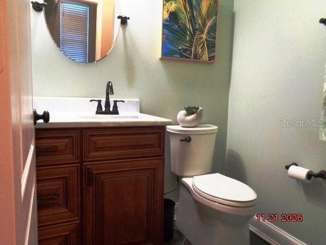 Image 21 of 34 For 1721 Woodmarker Court