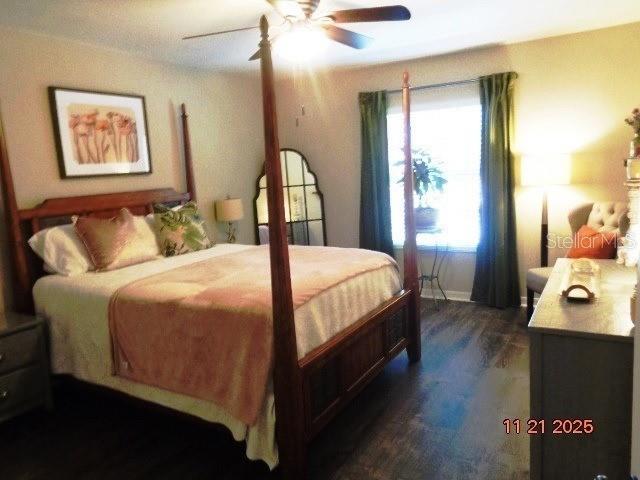 Image 22 of 34 For 1721 Woodmarker Court