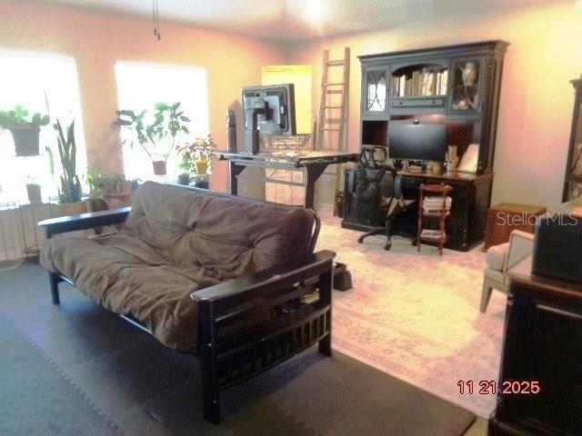 Image 25 of 34 For 1721 Woodmarker Court