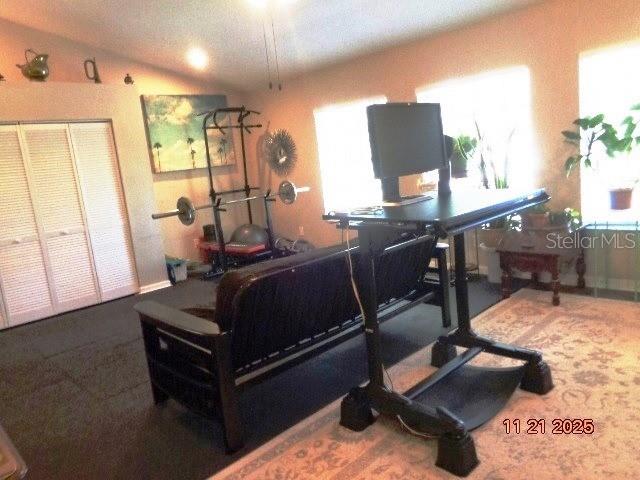 Image 26 of 34 For 1721 Woodmarker Court