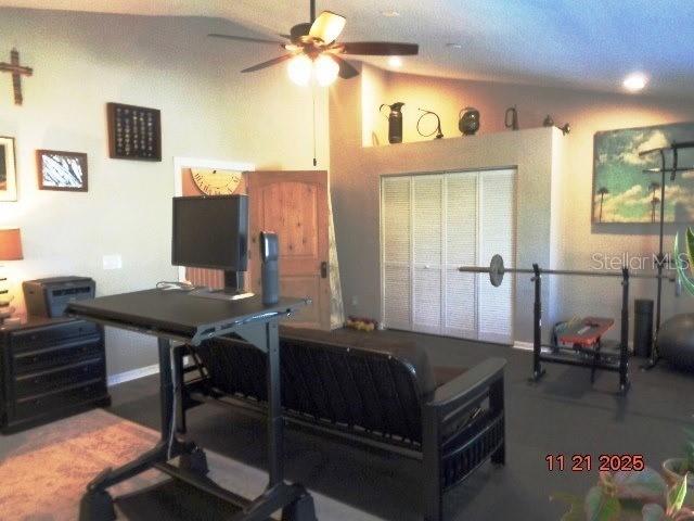 Image 27 of 34 For 1721 Woodmarker Court