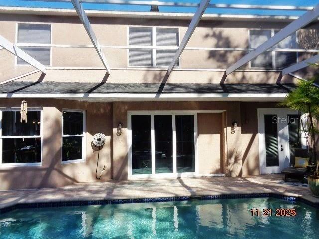 Image 28 of 34 For 1721 Woodmarker Court